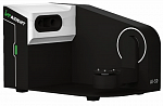 Лабораторный 3D-сканер Futuri AI-S9 (5Мп)