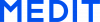 Medit