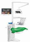Planmeca compact i classic
