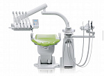 Стоматологическая установка Primus 1058 Life ST