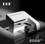 Сканер лабораторный  Edge New (2Mp)