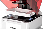 Стоматологический 3D принтер Edge Mini RayShape