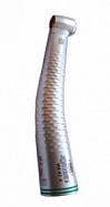 Угловой эндодонтический наконечник WA–62 A Endo Cursor Synea W&H