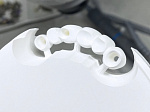 Yenadent D10 MAX - фрезерный станок (Zi, воск, PMMA)