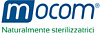 MOCOM