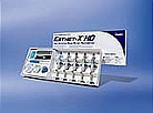 ESTHET-X HD Syringe Intro Kit