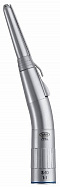 Хирургический прямой наконечник  S-10 W&H