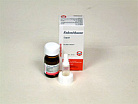 Endomethasone liquid