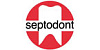 Septodont