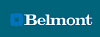 Takara Belmont