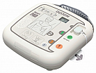 Автоматический дефибриллятор Heart Pad