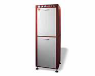 Стоматологический компрессор W-800, WuerWei