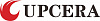 Upcera