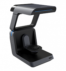 3D сканер Shining 3D AutoScan DS-EX MIX