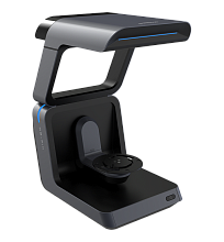 3D сканер Shining 3D AutoScan DS-EX MIX
