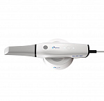 Helios 680