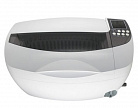 Ультразвуковая мойка Ultrasonic Cleaner CD-4830