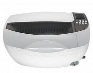 Ультразвуковая мойка Ultrasonic Cleaner CD-4830