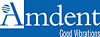 Amdent