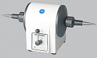 Полировальный аппарат WSM-2