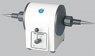 Полировальный аппарат WSM-2