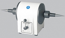 Полировальный аппарат WSM-2
