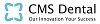 CMS Dental