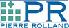 Pierre Rolland