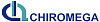 Chiromega s.r.o