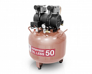Стоматологический компрессор W-602A, WuerWei