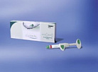Ceram.X Duo Refill DB-Bleach