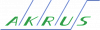 Akrus