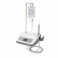 Sonic Surgeon 310L - пьезоэлектрический аппарат для костной хирургии (40 Вт) 