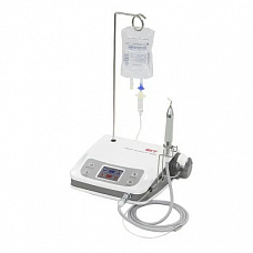 Sonic Surgeon 310L - пьезоэлектрический аппарат для костной хирургии (40 Вт) 