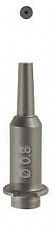 Сопла круглые для пескоструйного аппарата: 0.8 mm ( зеленое IT)