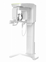 Vatech Green Smart (Smart Plus) FOV 12×9 см