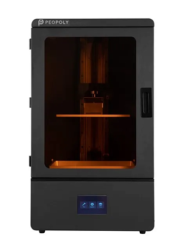 3D принтер Peopoly Phenom