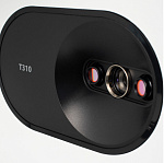 Лабораторный сканер T310