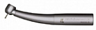 Турбинный наконечник GENTLEsilence Lux 8000 B