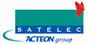 Satelec