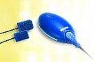 Радиовизиограф Xios Plus USB-модуль
