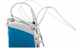 Стоматологический Эрбиевый лазер DOCTOR SMILE Pluser  (12W)