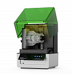 UniFormation GK3 Pro - 3D-принтер для стоматологии
