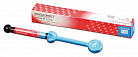 GC Gradia Direct (Syringe) ANTERIOR AО3 - светоотверждаемый микрофильный гибридный композит для реставрации фронтальной группы зубов, 4 г (Япония)