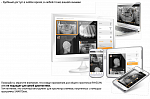 Дентальный 3D томограф Rayscan Symphony α-3D (9x9)