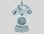 Стоматологическая установка Stern Weber S320 TR (эл.мотор, турбина, свет 50000 Лк)