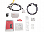 Радиовизиограф Vatech EzSensor