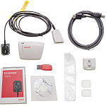 Радиовизиограф Vatech EzSensor