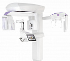 MyRay Hyperion X9 PRO, FOV 11 × 13 см, без цефалостата