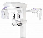 MyRay Hyperion X9 PRO, FOV 11 × 13 см, без цефалостата